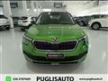 SKODA KAMIQ 1.0 TSI 115 CV Style