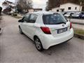 TOYOTA Yaris 1.5 Hybrid 5p. Active