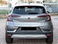 RENAULT NUOVO CAPTUR HYBRID Captur Full Hybrid E-Tech 145 CV Techno