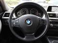 BMW SERIE 3 TOURING 318d Touring Business Advantage aut.