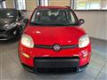 FIAT PANDA 1.0  Hybrid City Life 13.900