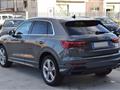 AUDI Q3 40TFSI Quattro S line