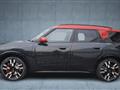 MINI COOPER COUNTRYMAN John Cooper Works ALL4 JCW Countryman