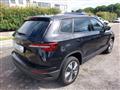 SKODA KAROQ 2.0 TDI EVO SCR 115 CV DSG Executive