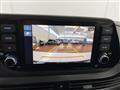 HYUNDAI I20 1.2 MPI MT Connectline