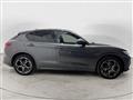 ALFA ROMEO STELVIO 2.2 Turbodiesel 210 CV AT8 Q4 Veloce