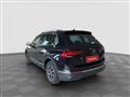 VOLKSWAGEN TIGUAN 1.5 TSI 150 CV DSG ACT Life