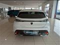 PEUGEOT NUOVA 308 SW 1.5 bluehdi Allure Pack s&s 130cv eat8