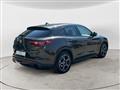 ALFA ROMEO STELVIO 2.2 Turbodiesel 160 CV AT8 RWD Business