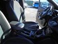 FORD KUGA (2012) 1.5 TDCI 120 CV S&S 2WD ST-Line