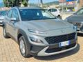 HYUNDAI KONA HYBRID 1.6 CRDI Hybrid 48V iMT XLine