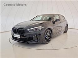 BMW SERIE 1 i xDrive