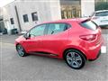 RENAULT CLIO 1.5 dCi 8V 75CV 5 porte Wave