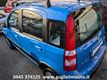 FIAT PANDA 1.2 4x4 Climbing NEOP.