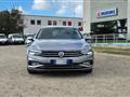 VOLKSWAGEN PASSAT 2.0 TDI SCR 190 CV DSG Executive BMT