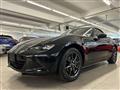 MAZDA MX-5 1.5L Skyactiv-G RF Exceed