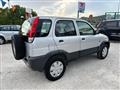 DAIHATSU TERIOS 1.3i 16V cat 4WD SX