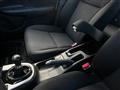 HONDA JAZZ 1.3 Comfort Navi ADAS