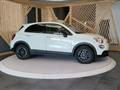 FIAT 500X 1.3 mjet Sport 95cv