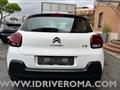 CITROEN C3 BICOLORE adatta a  NEOPATENTAI +GPL