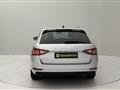 SKODA SUPERB 2.0 tdi evo Executive 122cv dsg