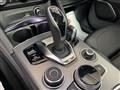 ALFA ROMEO STELVIO 2.2 Turbodiesel 210 CV AT8 Q4 Veloce