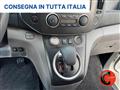 NISSAN E-NV200 EV VAN-FURGONE-CRUISE C-ELETRICO-BLUETOOTH