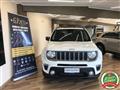 JEEP RENEGADE 2.0 Mjt 140CV 4WD Limited