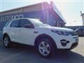 LAND ROVER DISCOVERY SPORT 2.0 eD4 150 CV 2WD Pure