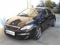 PEUGEOT 308 2ª