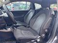 ALFA ROMEO MITO 1.6 JTDm 16V Distinctive