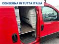 FIAT FIORINO 1.3 MJT 95CV ADVENTURE-OFFICINA MOBILE EX TELECOM-