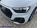 AUDI A1 ALLSTREET 30 TFSI S tronic SLINE+LED+APPLE/ANDROID-36.000KM