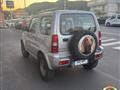 SUZUKI JIMNY 1.5 DDiS cat 4WD JLX - PRONTA CONSEGNA