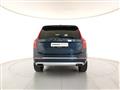 VOLVO XC90 B5 (d) AWD Geartronic 7 posti Inscription