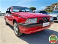 ALFA ROMEO 75 1.6