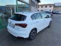 FIAT TIPO 1.3 Mjt S&S 5 porte Mirror