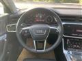 AUDI A6 AVANT Avant 40 2.0 TDI S tronic Business