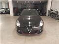 ALFA ROMEO GIULIETTA 1.6 JTDm TCT 120 CV Sport