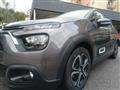 CITROEN C3 PureTech 83 Plus - KM.2200 -  NEOPATENTATI