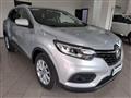 RENAULT KADJAR Blue dCi 8V 115CV EDC Business