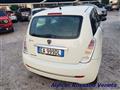 LANCIA YPSILON 1.4 Argento Ecochic GPL NEOPATENTATI