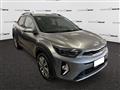 KIA STONIC 1.2 MPI Style