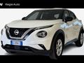 NISSAN JUKE 1.0 DIG-T 114cv N-Connecta 1.0 DIG-T N-CONNECTA 114CV