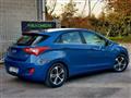 HYUNDAI I30 1.6 CRDi 136 CV 5p. Go!