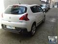 PEUGEOT 3008 2.0 HDi 163 CV aut. Business