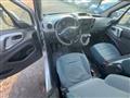 CITROEN Berlingo 1.6 bluehdi Feel s&s 100cv