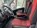 FIAT DUCATO AMBULANZA (3353) Ducato 35 3.0 Natural Power PLM-TM Furgone Semi Vetrato Maxi