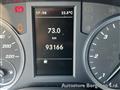 MERCEDES VITO 2.2 116 CDI Tourer BaseLong"AUTOVETTURA"NETTO IVA"