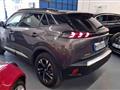 PEUGEOT 2008 BLUEHDI 130 S&S EAT8 ALLURE PACK GARANZIA 3 ANNI